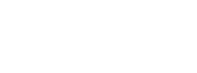 Drug Rehab Rowlett